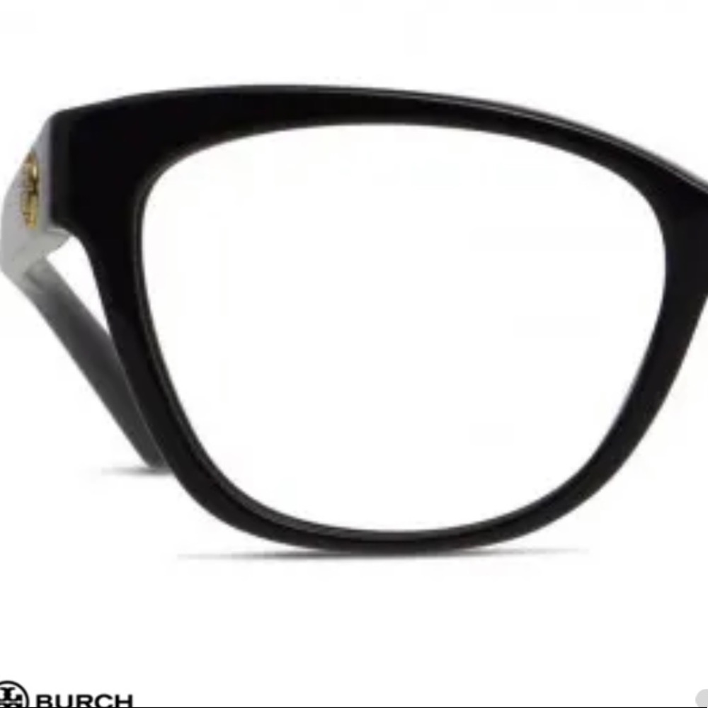- Tory Burch 2079 eyeglasses.  👓